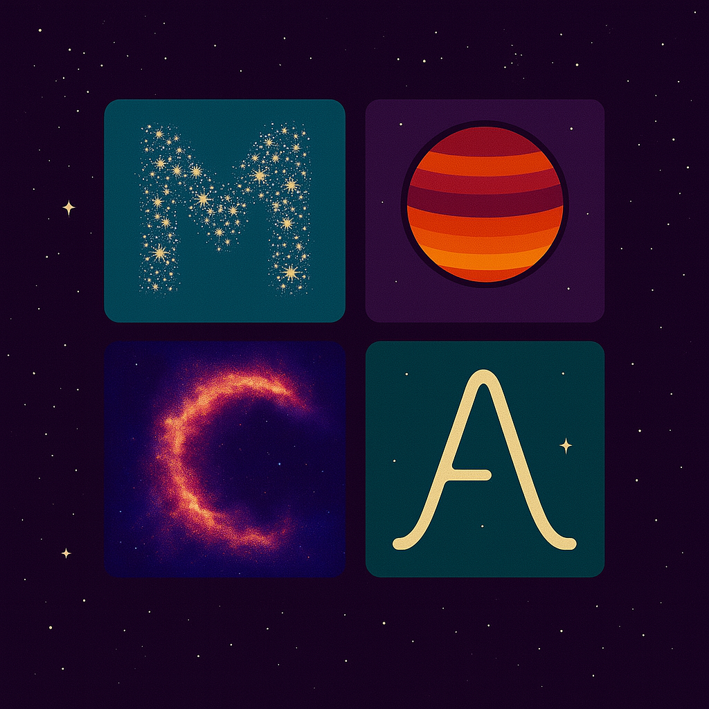MOCA full logo